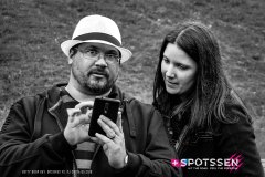 bettyboopday_180519__-83