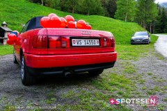 bettyboopday_180519__-84