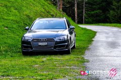 bettyboopday_180519__-85