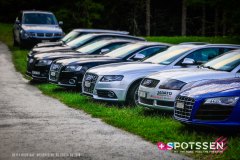 bettyboopday_180519__-87