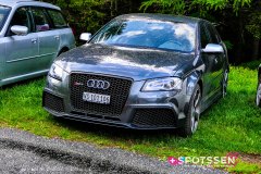 bettyboopday_180519__-88
