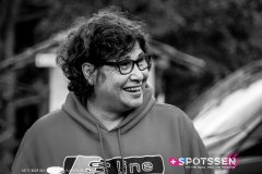 bettyboopday_180519__-97