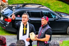 bettyboopday_180519__-99