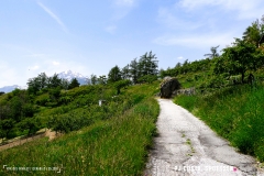 iserables_180526_-(81)