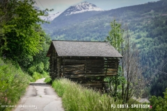 iserables_180526_-(84)
