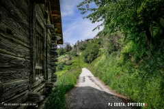 iserables_180526_-(86)