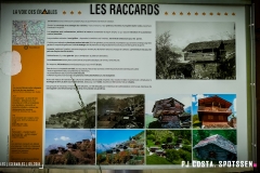 iserables_180526_-(87)