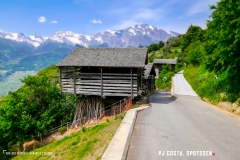 iserables_180526_-(90)