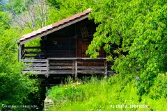 iserables_180526_-(91)