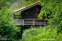 iserables_180526_-(92)