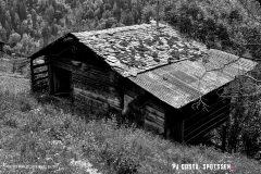 iserables_180526_-(94)