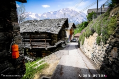 iserables_180526_-(95)