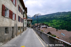 iserables_180526_-(96)