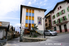 iserables_180526_-(99)