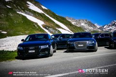 swat_180630___-12