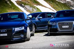 swat_180630___-13