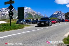 swat_180630___-38