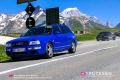 swat_180630___-53