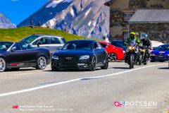 swat_180630___-59