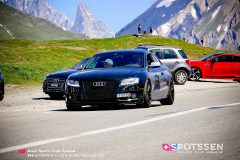 swat_180630___-60