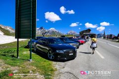 swat_180630___-9