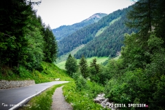 binn_180617_-(101)