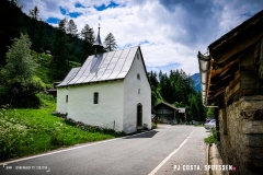binn_180617_-(106)