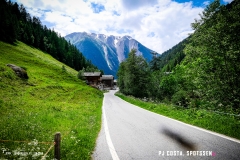 binn_180617_-(111)