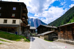 binn_180617_-(112)