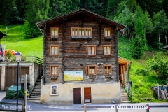 binn_180617_-(115)