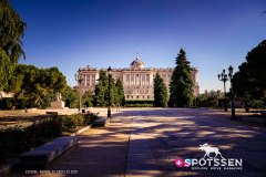 madrid_180715_-10