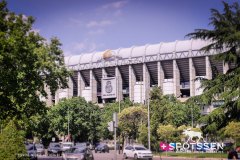 madrid_180715_-100