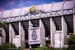madrid_180715_-101