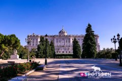 madrid_180715_-11