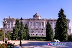 madrid_180715_-12
