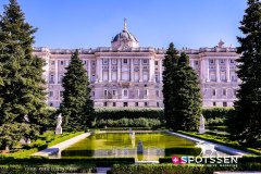 madrid_180715_-13