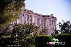 madrid_180715_-16