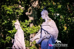 madrid_180715_-17
