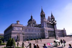 madrid_180715_-18