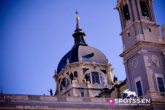 madrid_180715_-19