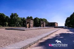 madrid_180715_-2