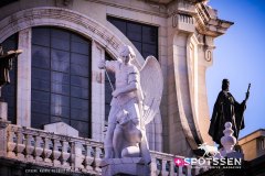 madrid_180715_-20