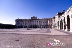 madrid_180715_-21