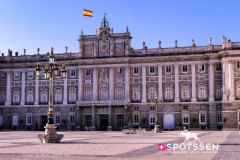 madrid_180715_-22