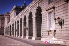 madrid_180715_-23