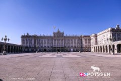 madrid_180715_-24