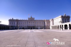 madrid_180715_-25