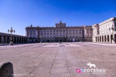 madrid_180715_-26