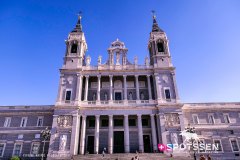 madrid_180715_-27