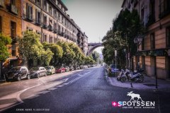madrid_180715_-32